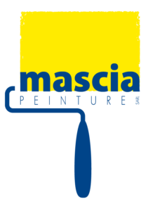 Logo Mascia